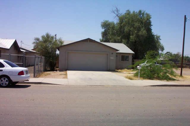 1407 W Pima St., Phoenix, AZ 85007