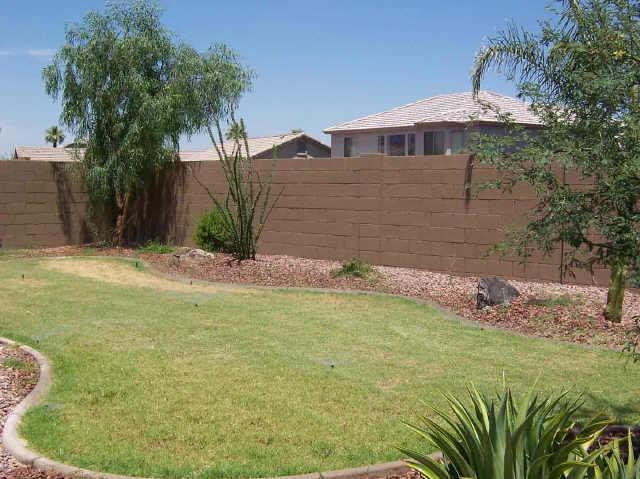 1630 E Harwell Rd., Phoenix, AZ 85042