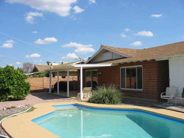 8444 E Wilshire Dr., Scottsdale, AZ 85257