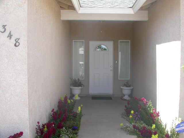 1348 N 24th St., Mesa, AZ 85213