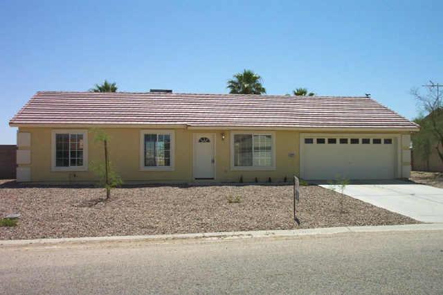 14237 S Acapulco Dr., Arizona City, AZ 85223