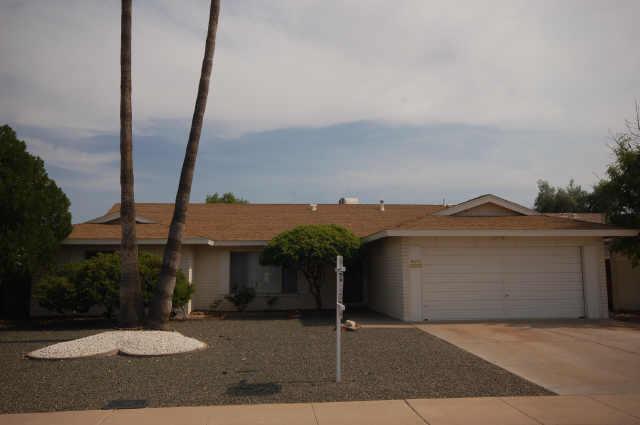 8631 E Mulberry St., Scottsdale, AZ 85251