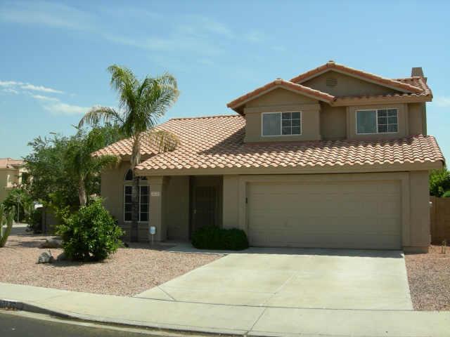 3120 E Redwood Ct., Ahwatukee, AZ 85048