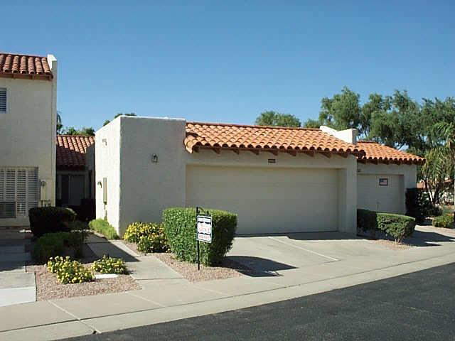 4008 E Lupine Ave., Phoenix, AZ 85028