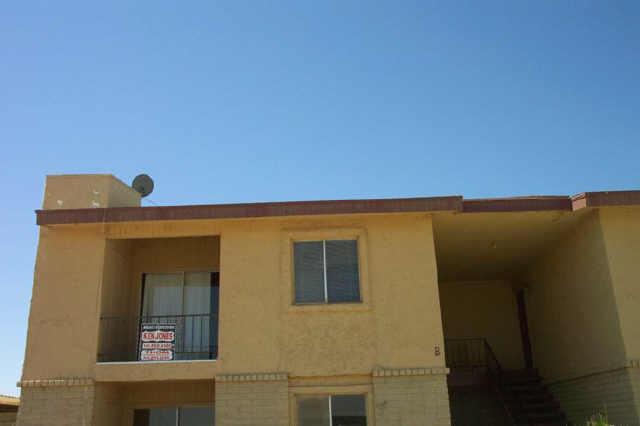 15551 S Sunland Gin Rd. #B6, Arizona City, AZ 85123
