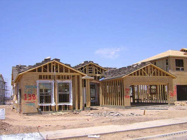 19844 E Reins Rd., Queen Creek, AZ 85242