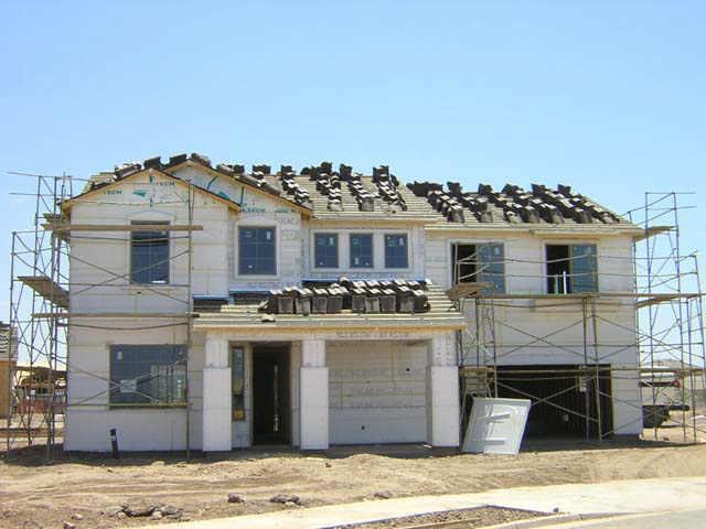 19939 E Raven Dr., Queen Creek, AZ 85242