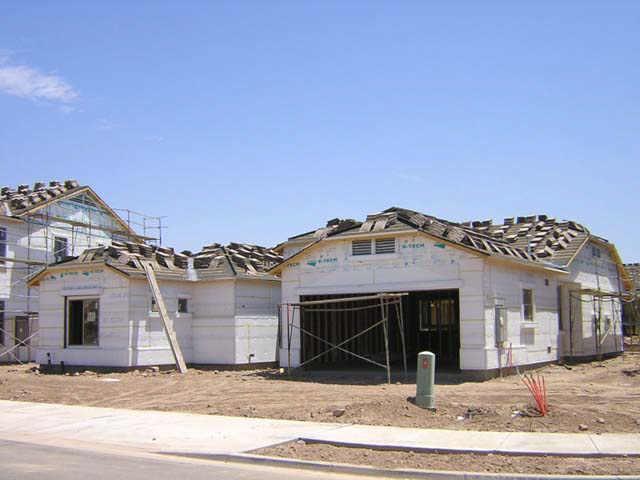 19833 E Raven Dr., Queen Creek, AZ 85142