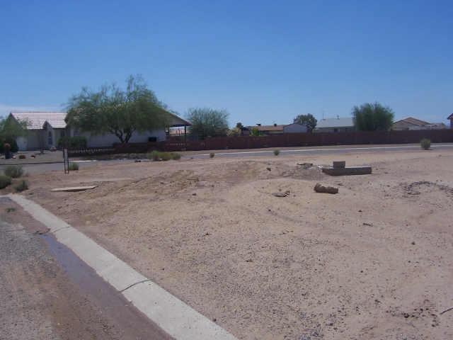 10123 W Sunbird Dr. #787, Arizona City, AZ 85123