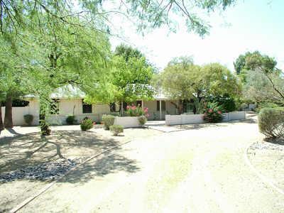 5833 N 70th Pl., Paradise Valley, AZ 85253
