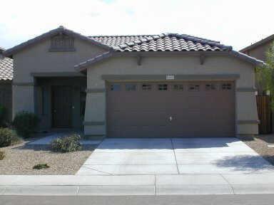 9517 W Kingman St., Tolleson, AZ 85353