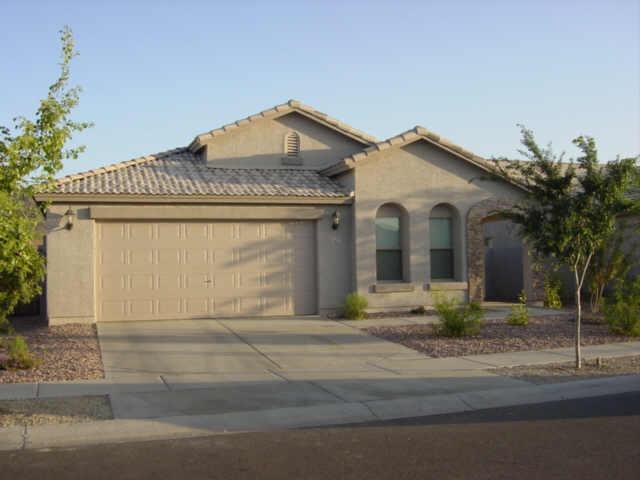 1627 E Harwell Rd., Phoenix, AZ 85042