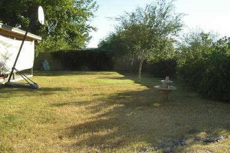 3321 W Wagoner Rd., Phoenix, AZ 85053