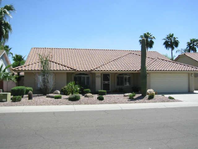 5719 E Marilyn Rd., Scottsdale, AZ 85254