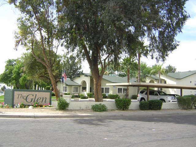 6240 N 63 Ave., Glendale, AZ 85301