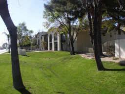 6240 N 63 Ave., Glendale, AZ 85301