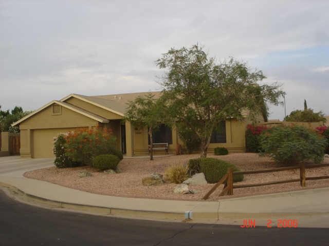 7120 E Greenway St., Mesa, AZ 85207