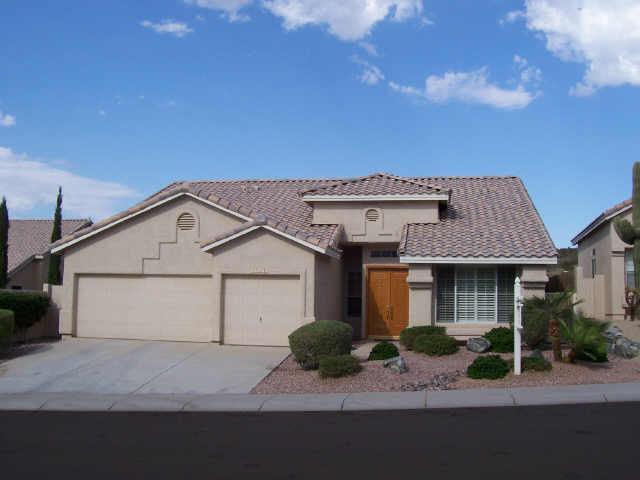 14620 S 8th St., Phoenix, AZ 85048