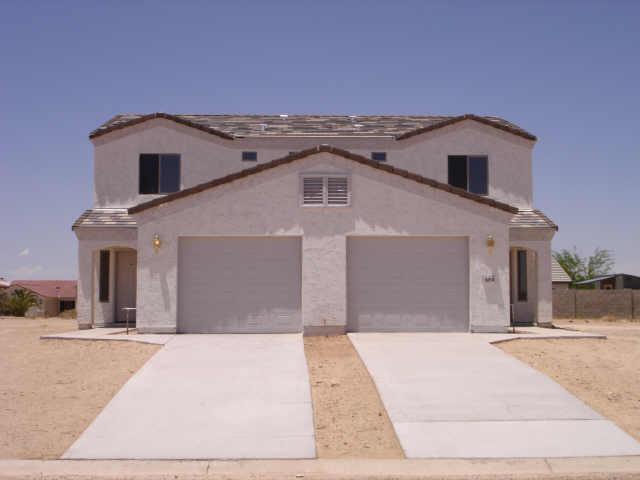 15914 S Yava Rd., Arizona City, AZ 85123