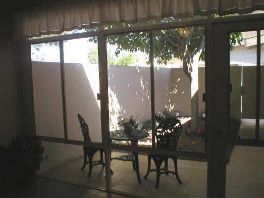 17439 N Boswell Blvd., Sun City, AZ 85373