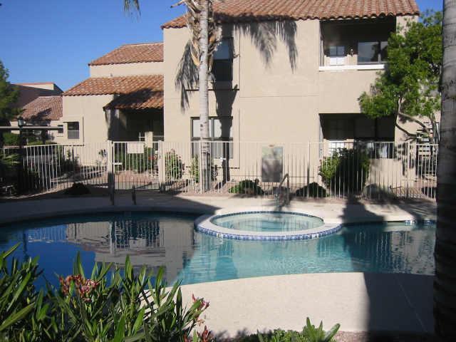 8787 E Mountain View Rd. #2099, Scottsdale, AZ 85258