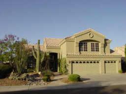 4031 E Desert Flower Ln., Phoenix, AZ 85044