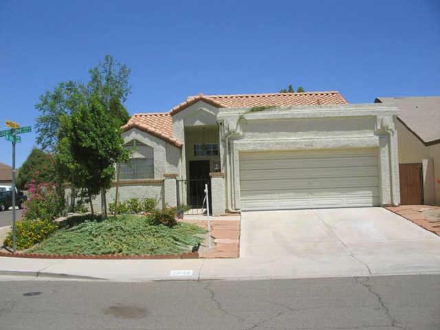 6046 W Desert Cove Ave., Glendale, AZ 85304