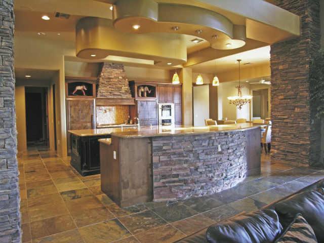 11627 N Cavedale Dr., Scottsdale, AZ 85262