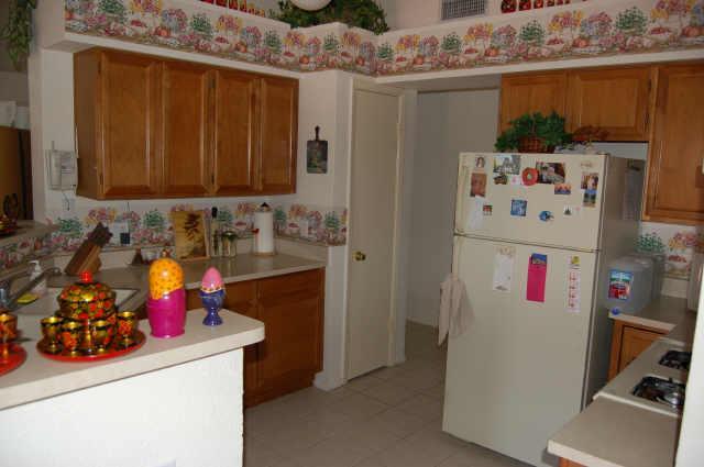 10750 W Wagon Wheel Dr., Glendale, AZ 85307