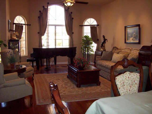 8719 W Utopia Rd., Peoria, AZ 85382