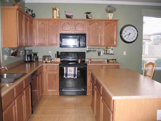 3117 S Southwind Dr., Gilbert, AZ 85295