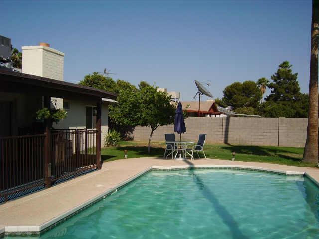 2043 W Village Dr., Phoenix, AZ 85023