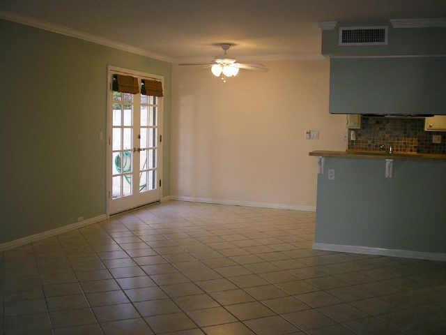 8642 S 51st St. #2, Phoenix, AZ 85044