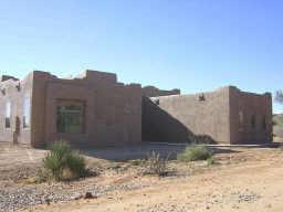 14103 E Melanie Dr., Scottsdale, AZ 85262