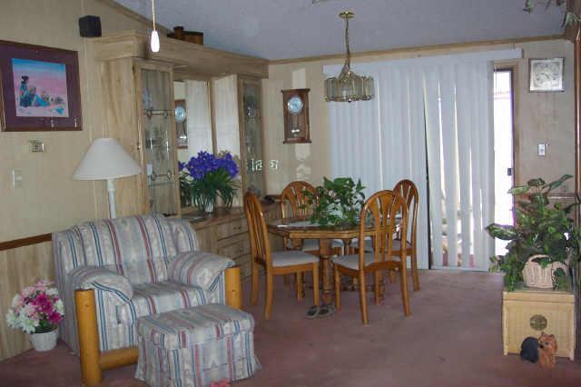 2570 E Scenic St., Apache Junction, AZ 85219