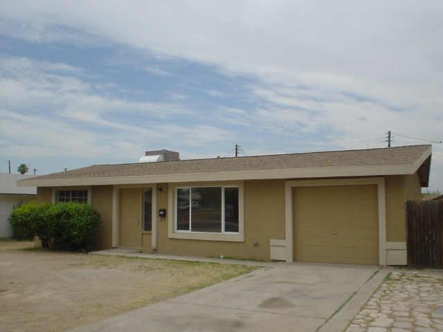 8610 N 37th Ave., Phoenix, AZ 85051