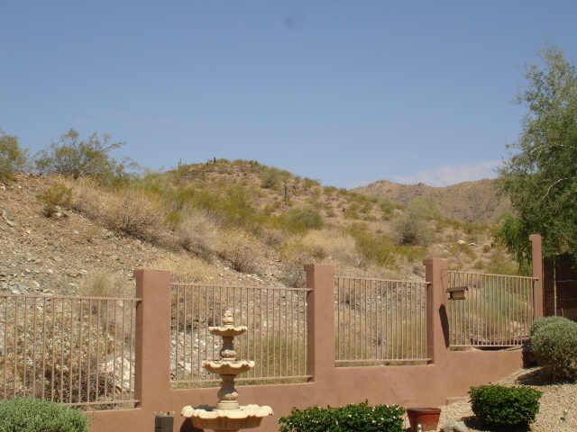 15026 S 8th St., Phoenix, AZ 85048