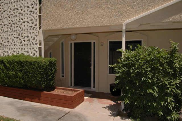 6115 N 12th St. ##4, Phoenix, AZ 85014