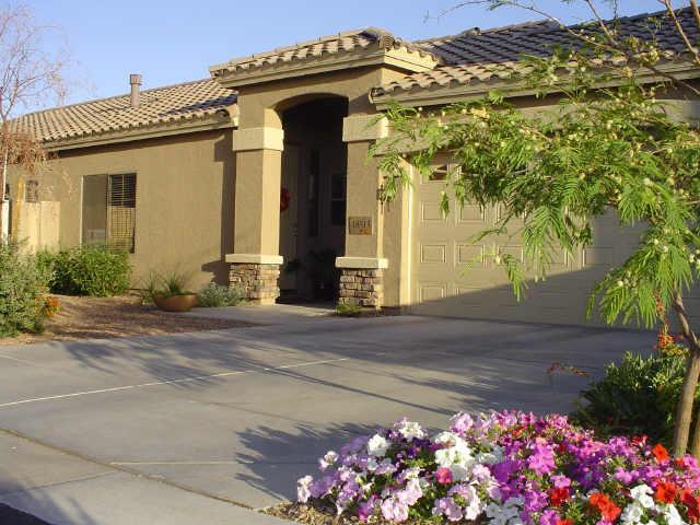 18515 N 20th Pl., Phoenix, AZ 85022