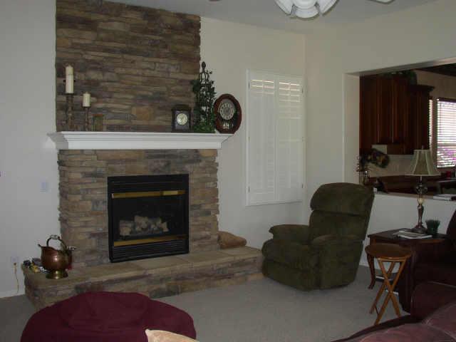 614 E Hampton Ct., Gilbert, AZ 85295