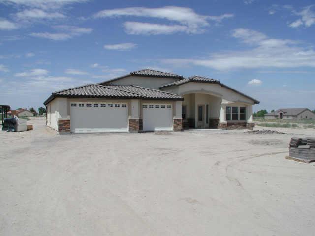 19930 W Lower Buckeye Rd., Buckeye, AZ 85326