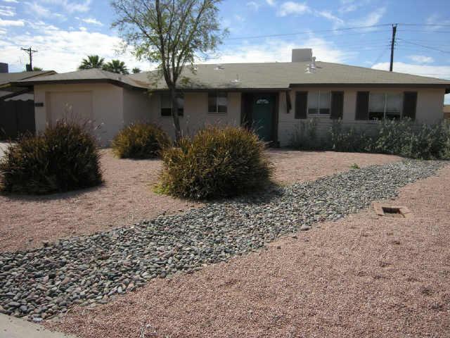8101 E Oak St., Scottsdale, AZ 85257