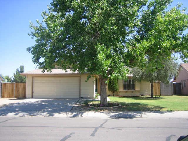 6411 W Marconi Ave., Glendale, AZ 85306