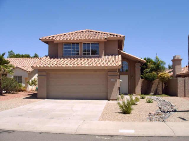 4334 E Desert Trumpet Rd., Ahwatukee, AZ 85044