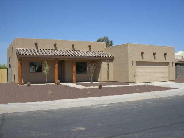 17326 N 22nd Way, Phoenix, AZ 85032