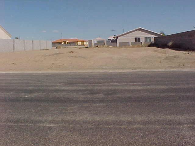 9979 W San Lazaro Dr. #446, Arizona City, AZ 85223