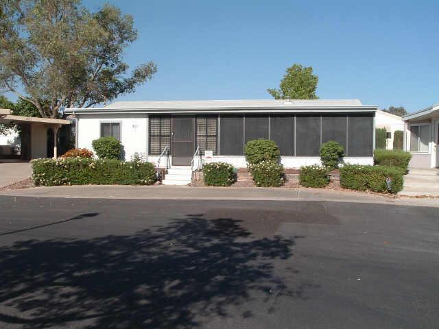 5735 E Mcdowell Rd. #301, Mesa, AZ 85215