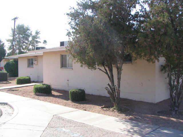 1001 W Erie St., Chandler, AZ 85224
