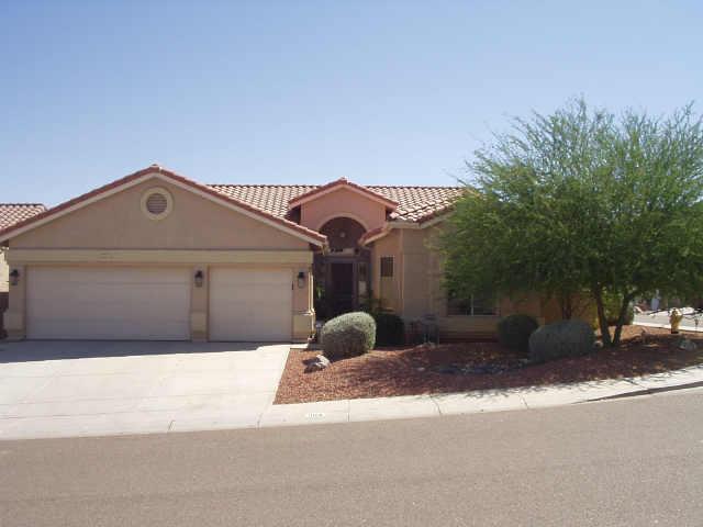 903 E Hiddenview Dr., Phoenix, AZ 85048