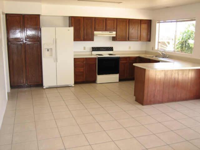 2219 W Peralta Ave., Mesa, AZ 85202
